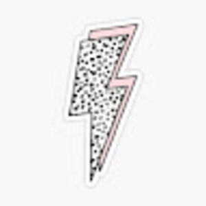 Meet your Posher, Maya